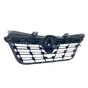 OE RENAULT 62 31 041 99R CALANDRE RADIATEUR GRILLEphoto 15