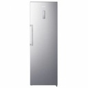 Hisense 20002747 Стальной холодильник