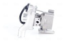 NISSENS 93078 TURBOCOMPRESSEUR DACIA RENAULT 1.5 DCIphoto 16