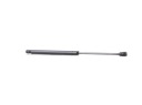 SERVOMOTEUR COUVERCLES DE COFFRE COUVERCLES DE COFFRE RIDEX VERS FIAT PANDA (169) 502MMphoto 13