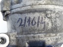 КОМПРЕСОР, НАСОС КОМПРЕСОР КОНДИЦІОНЕРА AUDI A6 C6 2.0 TDI 4F0260805AN  (17423998191) фото min 6