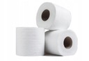 Toaletný papier Celulózový VELVET Expert Biely 3-vrstvový 40 roliek Forma rolovať