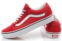 Topánky Vans Old Skool U A38G1Q9U 37 Originálny obal od výrobcu iné