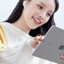 MCDODO АДАПТЕР USB-C USB ТИП C К LIGHTNING IPHONE 15 PRO MAX