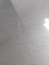 2012 BMW X5 E70 SPOILER COUVERCLES DE COFFRE 7157689photo 9