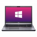 Fujitsu LIFEBOOK E756*1920x1080*16 ГБ 512 ГБ твердотельный накопитель