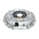 ДАВЛЕНИЕ СЦЕПЛЕНИЯ ДЛЯ MAZDA MX-5