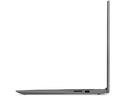 Ноутбук Lenovo IdeaPad 3 82RL009CPB i3-1215U 17,3 дюйма, FHD, 16 ГБ, 512SSD W11