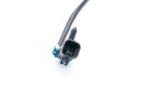 ESEN SKV 09SKV702 CAPTEURphoto 13