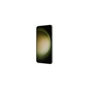 Smartfón Samsung Galaxy S23+ 8 GB / 512 GB zelená Uhlopriečka obrazovky 6.6"