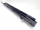 MOULURE PROTECTION SEUIL SEUIL DROITE SUZUKI VITARA II III 17Rphoto 11
