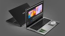 Notebook Acer Aspire Intel SSD 15.6 FullHD Win10 Model grafickej karty Intel UHD Graphics 605