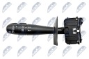 ПЕРЕМИКАЧ КОМПОЗИТНИЙ DACIA DUSTER 10-, LOGAN 09-,  (15973623813) фото min 12