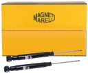 Magneti Marelli задний C4 и 307 амортизаторов