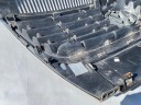 VOLKSWAGEN PASSAT B6 HIGHLINE GRILLE CALANDRE RADIATEUR 3C0853651Dphoto 10