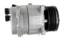 COMPRESSEUR DE CLIMATISATION CLIMATISATION 8600239 CEVAMphoto 8