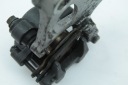 HONDA CBR 600 F4I 01-06 CALIPER INHIBITORY BACK  photo 7