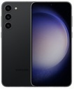 Smartfón Samsung S23+ S916 5G 8/512GB pre čiernu