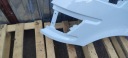 AILE GAUCHE AVANT IVECO DAILY II 2 01.99-04.06R PEINTURE IC334 334photo 6