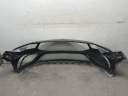 PARE-CHOCS AVANT MERCEDES CLA W118 A118 AMGphoto 7