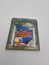 GAME BOY COLOR TOTAL SOCCER MANAGER ОРИГИНАЛ
