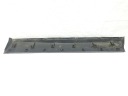 MOULURE PORTES GAUCHE AVANT AVANT TOYOTA HIGHLANDER 4 IV 75732-0E100photo 12