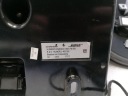 FERRARI 612 SCAGLIETTI F137 BOSE SPEAKER SET 469082photo 9
