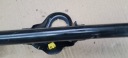 CHRYSLER PACIFICA 2022 SUPPORT POIGNÉE FIXATION COURROIE DROIT 68231356AEphoto 9