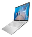 ASUS X515JA 15.6 i3-1005G1 4 ГБ SSD 256 ГБ W11 Главная