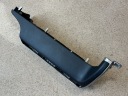CHÂSSIS BOÎTE À GANTS HYUNDAI IONIQ 5 84787GI000photo 11