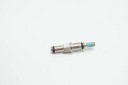 BMW F20 F20N F21 F21N F30 З'ЄДНАННЯ СИСТЕМИ ОХОЛОДЖЕННЯ 7600590 11537600590 НОВЕ  (17852205896) фото min 6