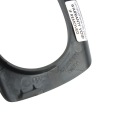 ЗАПЧАСТИНИ WYKONCZENIA AUDI A6 (4F2, C6) 4G5864135 3.0L GASOLINE 2013  (18779732682) фото min 12