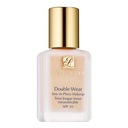 Estee Lauder Double Wear SPF 10 2W2 Ротанг 30 мл
