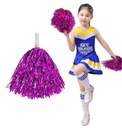 Помпон CHEERLEADER помпоны CHEERLEADER COLORS