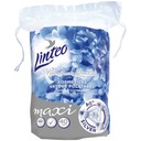 КОСМЕТИЧЕСКИЕ ПРОДУКТЫ LINTEO 40 ШТ, ОВАЛ