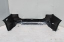 BMW 6 G32 LCI PARE-CHOCS ARRIÈRE ARRIÈRE KIT C4W COULEURphoto 10