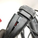 КАБЕЛЬ LADOWANIA БАТАРЕЇ AUDI E-TRON GT SALOON (F83, F8P) 7PP971678FK  (18726217613) фото min 14