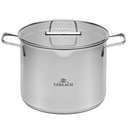 Герлах Горшок AMBIENTE 7л