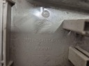FORD FOCUS C-MAX 03-07 AMPOULE PLAFONNIERS 3M51-R045B54-BGWphoto 5