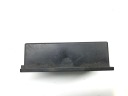 OPEL ZAFIRA C 2013 AUTRE KOMPUTERY MODULES CONTRÔLEURS 688437700photo 8