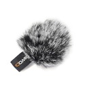 ВЕТРОВОЕ СТЕКЛО COMICA DEADCAT CVM-MF1