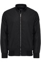 Весенняя переходная куртка Memory Jacket размер XL