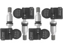 SENSORES TPMS HONDA ACCORD 2GA 42753TL0G52 