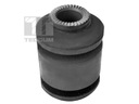 BLOQUE SILENCIOSO WAH. NISSAN T. MICRA 92-03, CUBE Z10 1998.02-2002.10 [JP] 