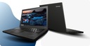 ЛЕНОВО ThinkPad X12! i5 2 твердотельных накопителя 2,9 ГГц для офиса | W10/11