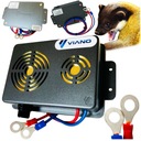 ОТПУСКАТЕЛЬ ТВЕРДЫХ ГРЫЗУНОВ ДЛЯ МУЖЧИН