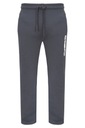 Брюки CROSSHATCH из хлопка SUMMER ____ XL