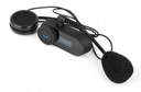 Interkom Bluetooth FreedConn T-Com SC V3 Pro LCD Model T-Com SC V3 Pro Hybrydowe Słuchawki