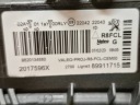 СВІТЛА DO ЇЗДИ ДЕННИЙ ПЕРІД СТОРОНА ЛІВА PEUGEOT 508 II 89911715  (18856499532) фото min 11