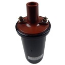 КАТУШКА ЗАЖИГАНИЯ 6 ВОЛЬТ M-72 K-750 ОДИНОЧНЫЙ ВЫСТРЕЛ